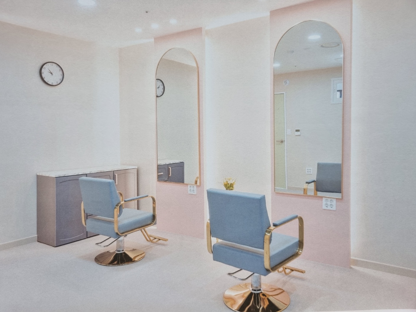 전주노블요양원 이미지 3