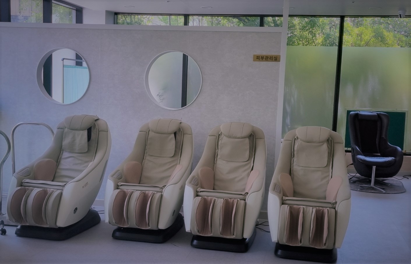 전주노블요양원 이미지 2