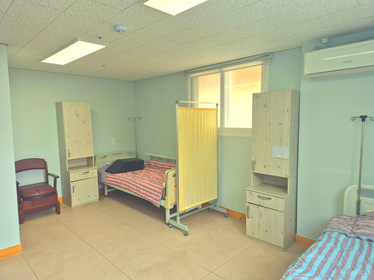 분도실버케어요양원 이미지 6