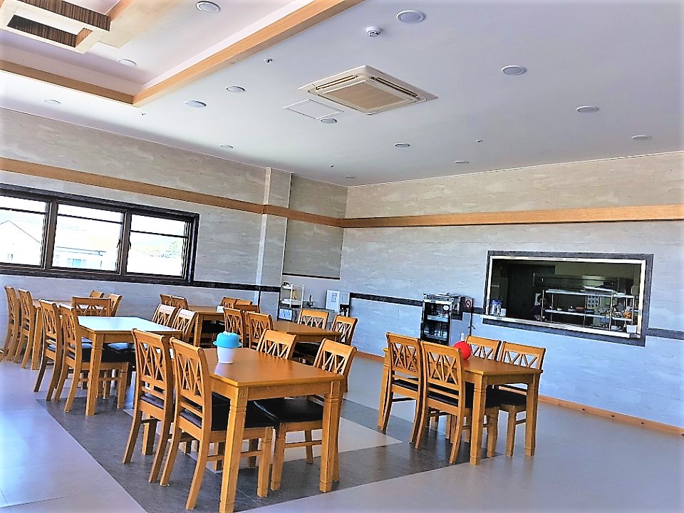 청명실버타운 이미지 8