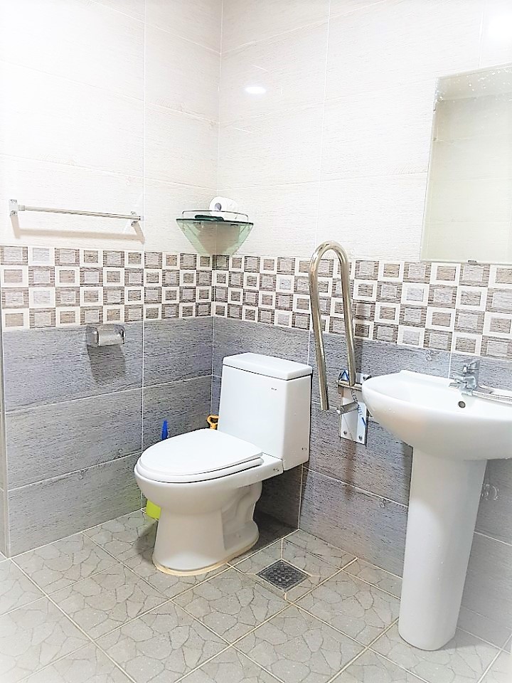 청명실버타운 이미지 6