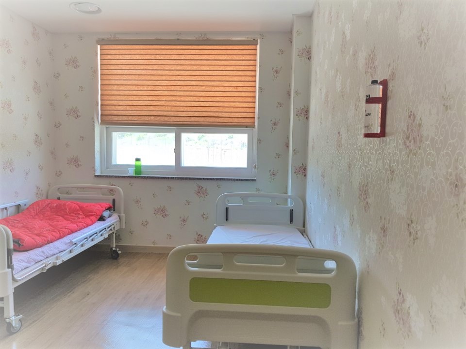 청명실버타운 이미지 7