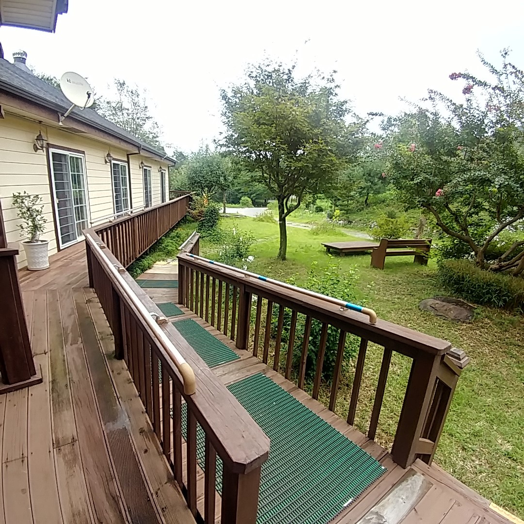 다볕골노인요양원 이미지 3