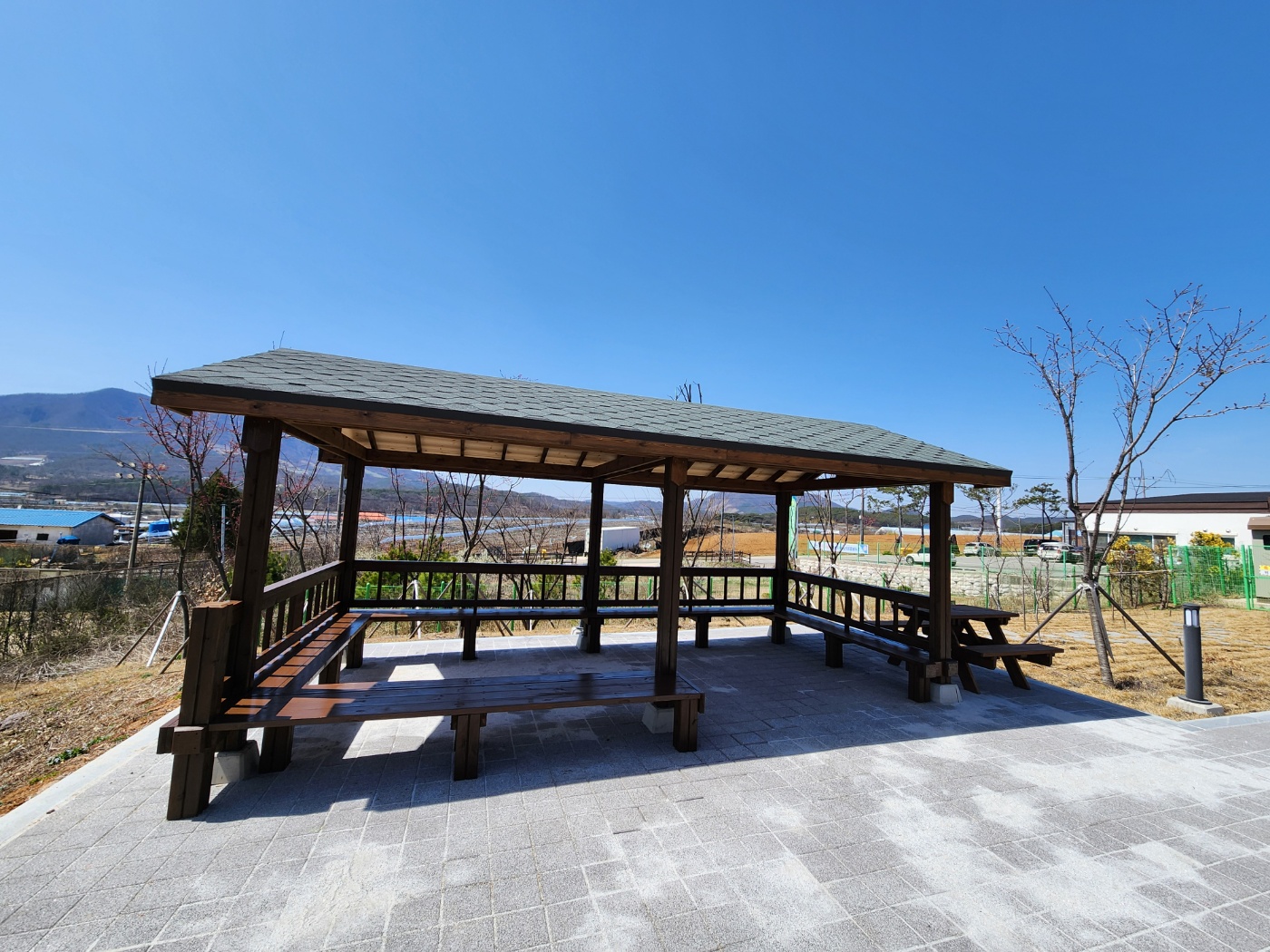 모서농협요양원 이미지 5