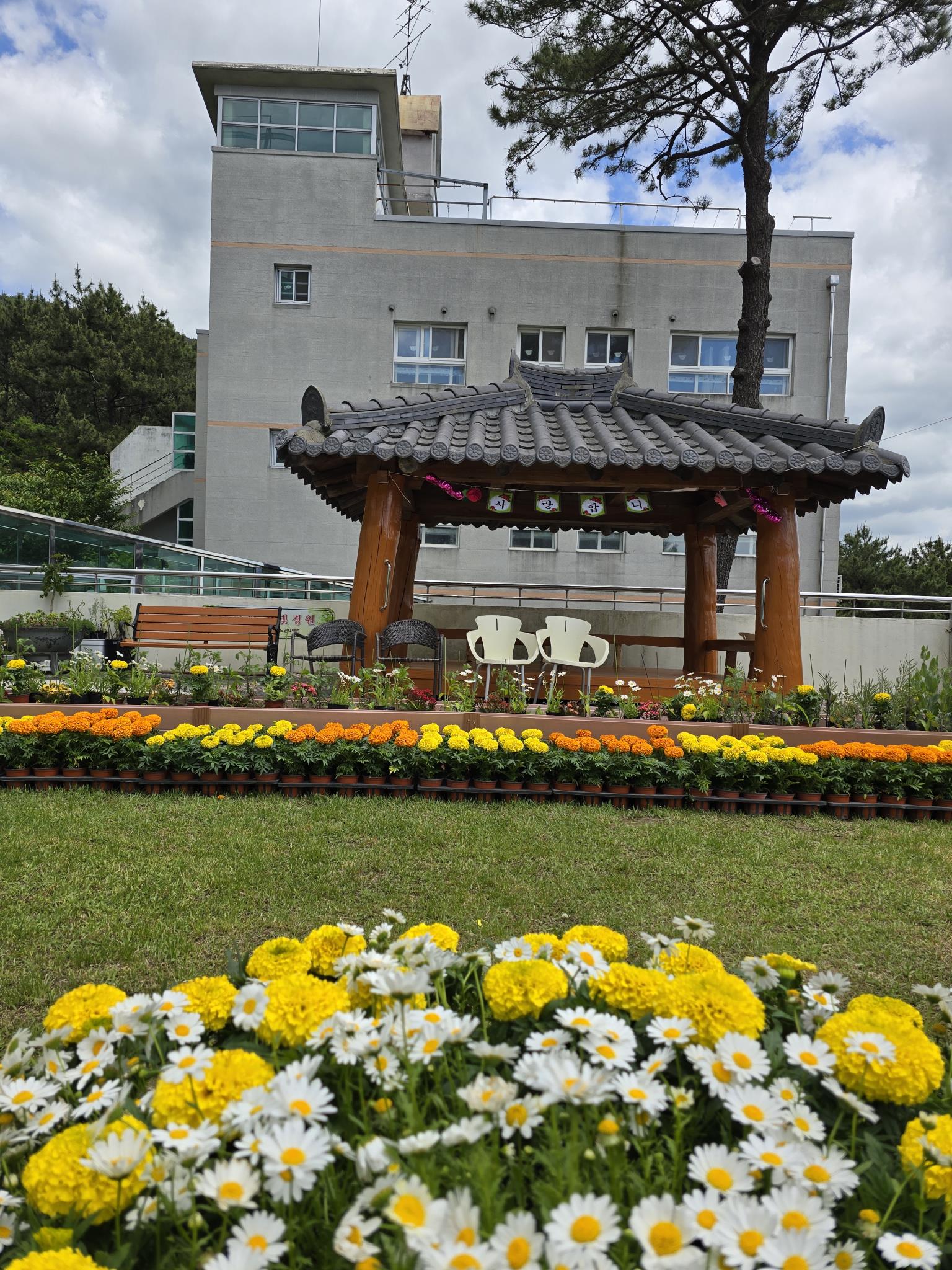 무량수노인요양원 이미지 20