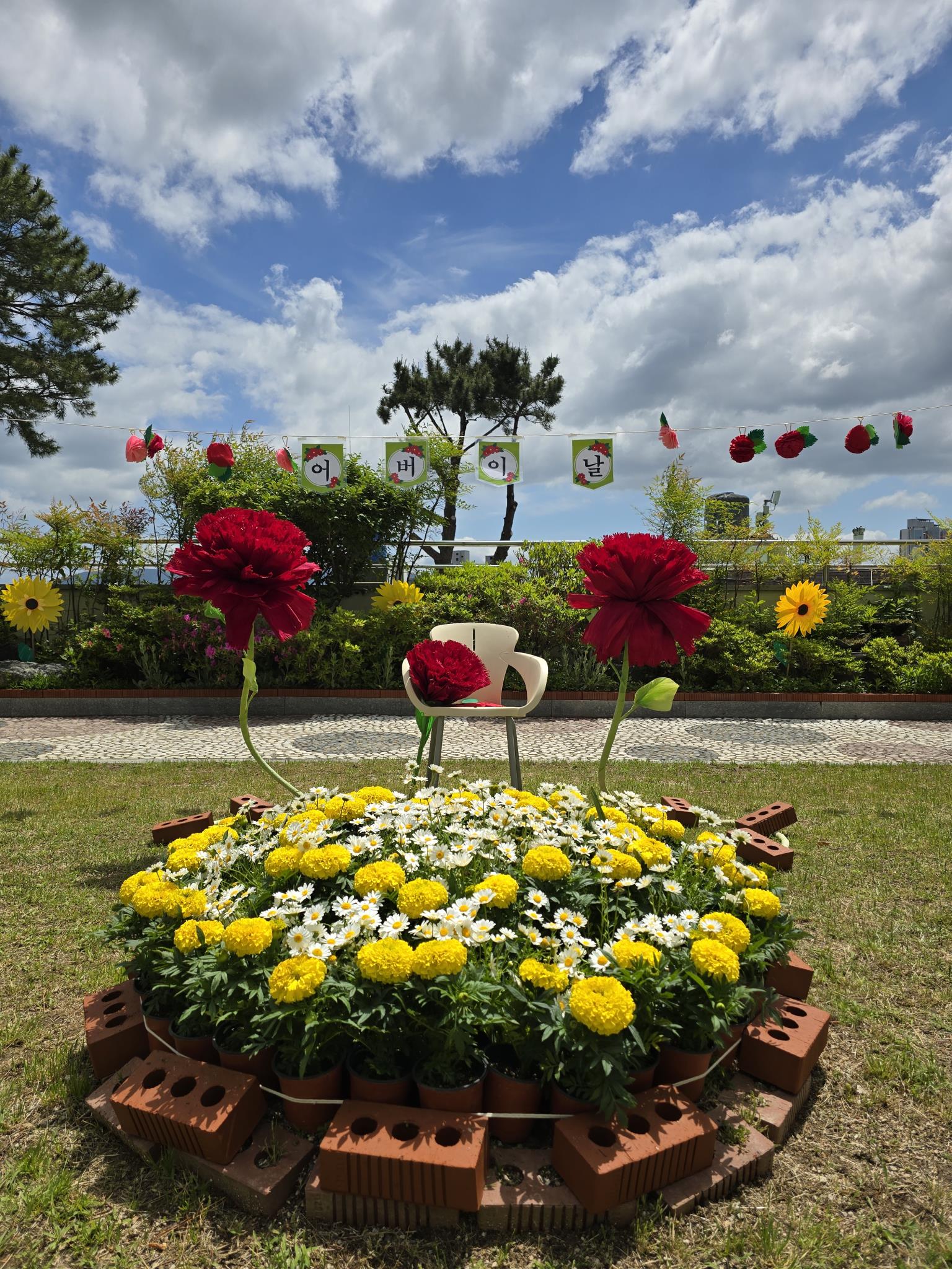 무량수노인요양원 이미지 19