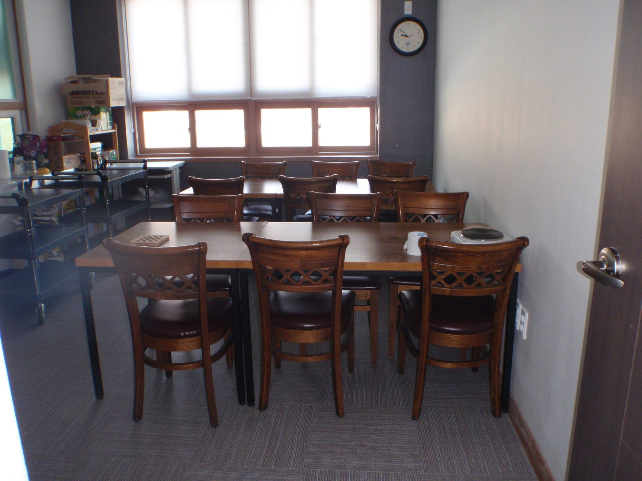 소망요양원 이미지 7