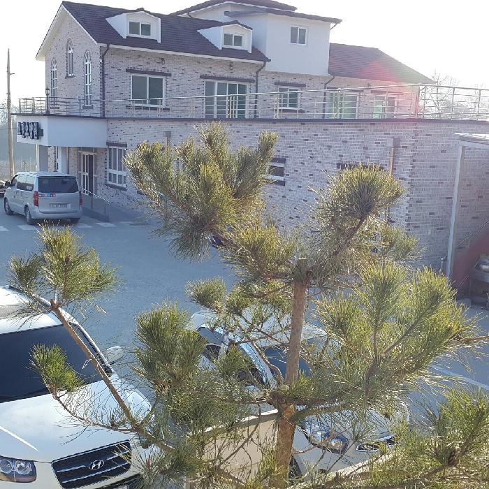 소망요양원 이미지 3