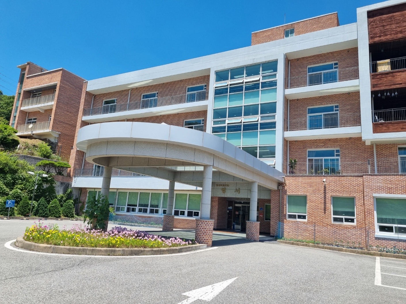 영서원 이미지 16