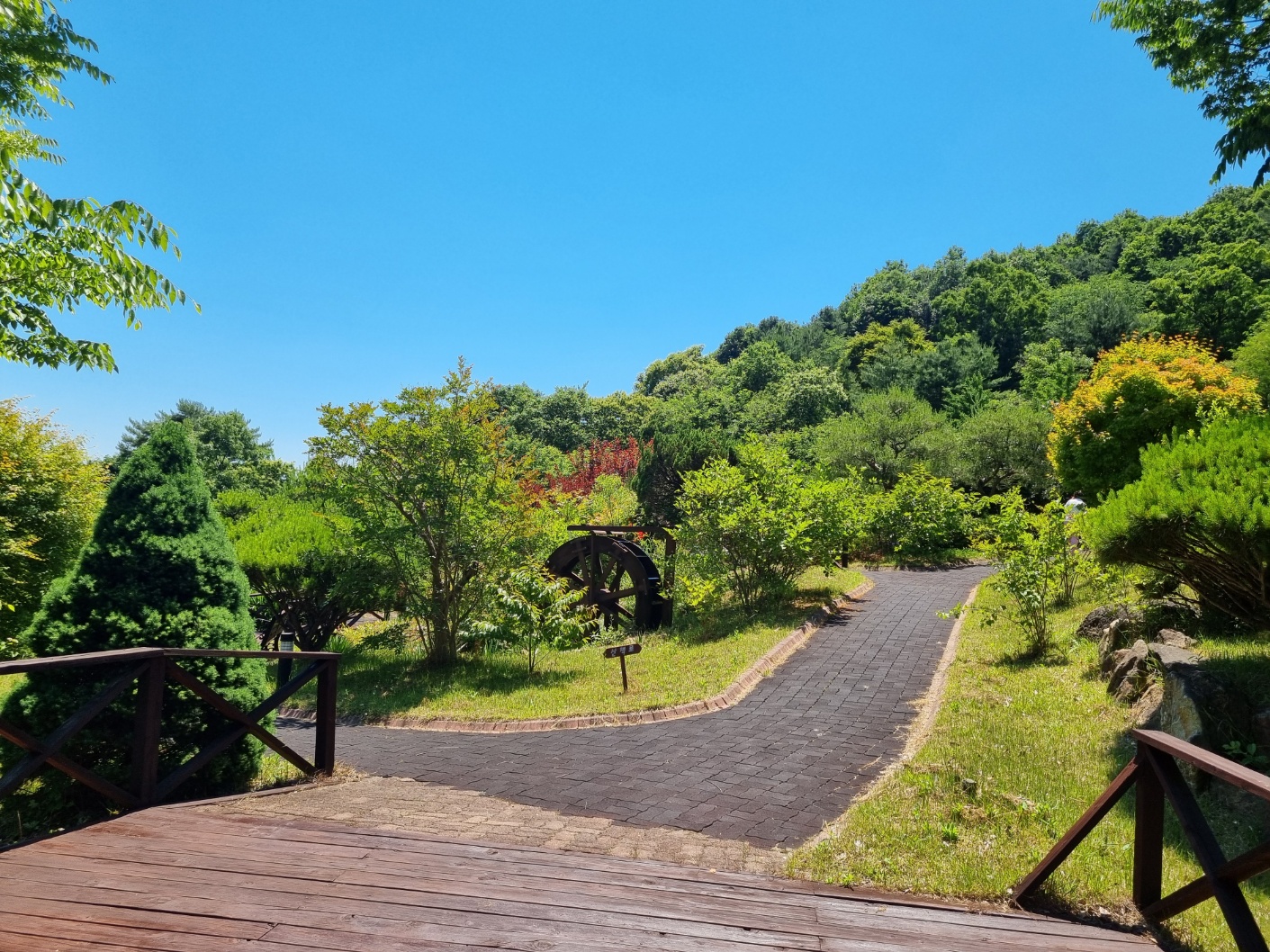 영서원 이미지 15