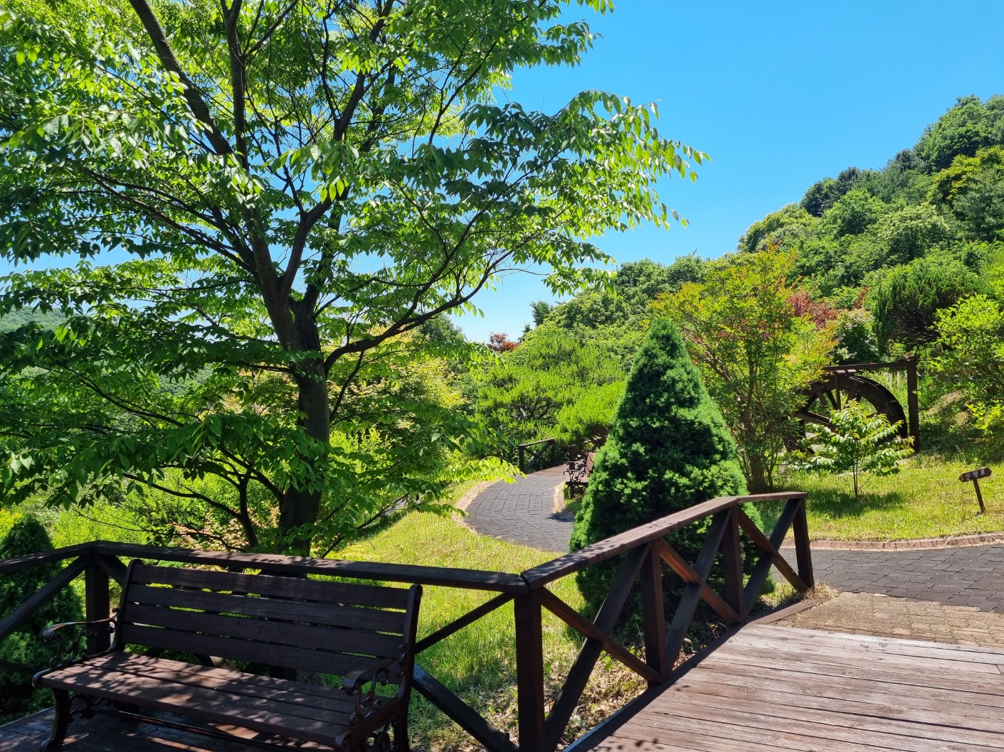 영서원 이미지 14