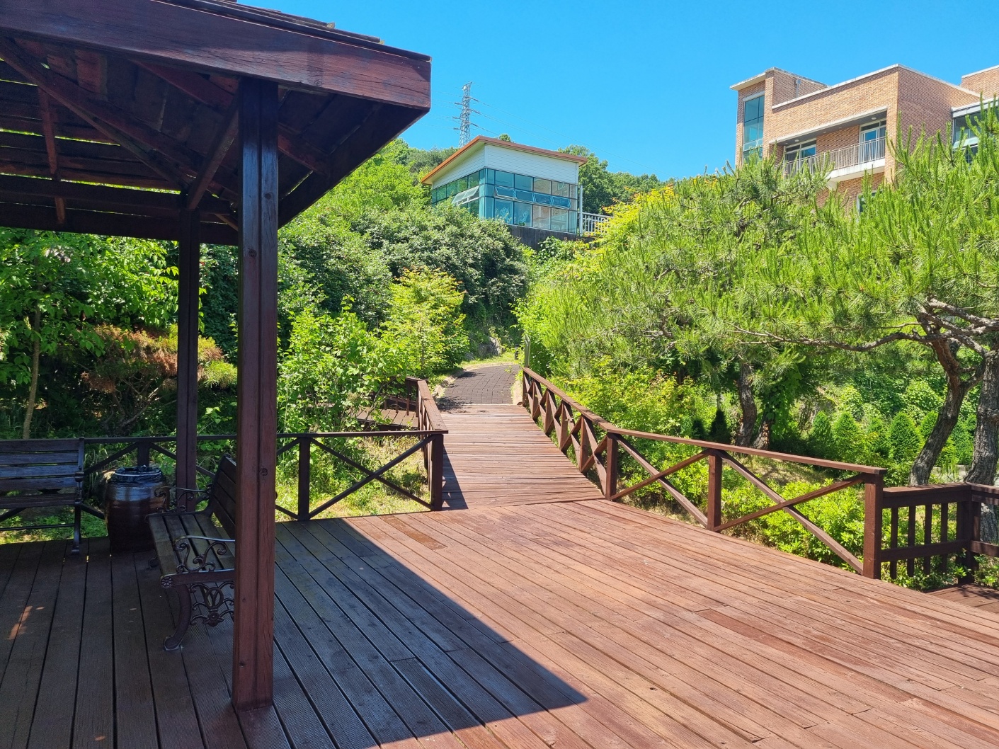 영서원 이미지 13