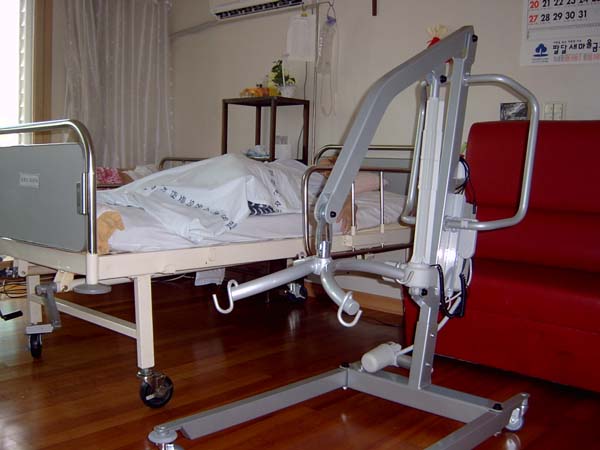 수원 아노가 요양원 이미지 28