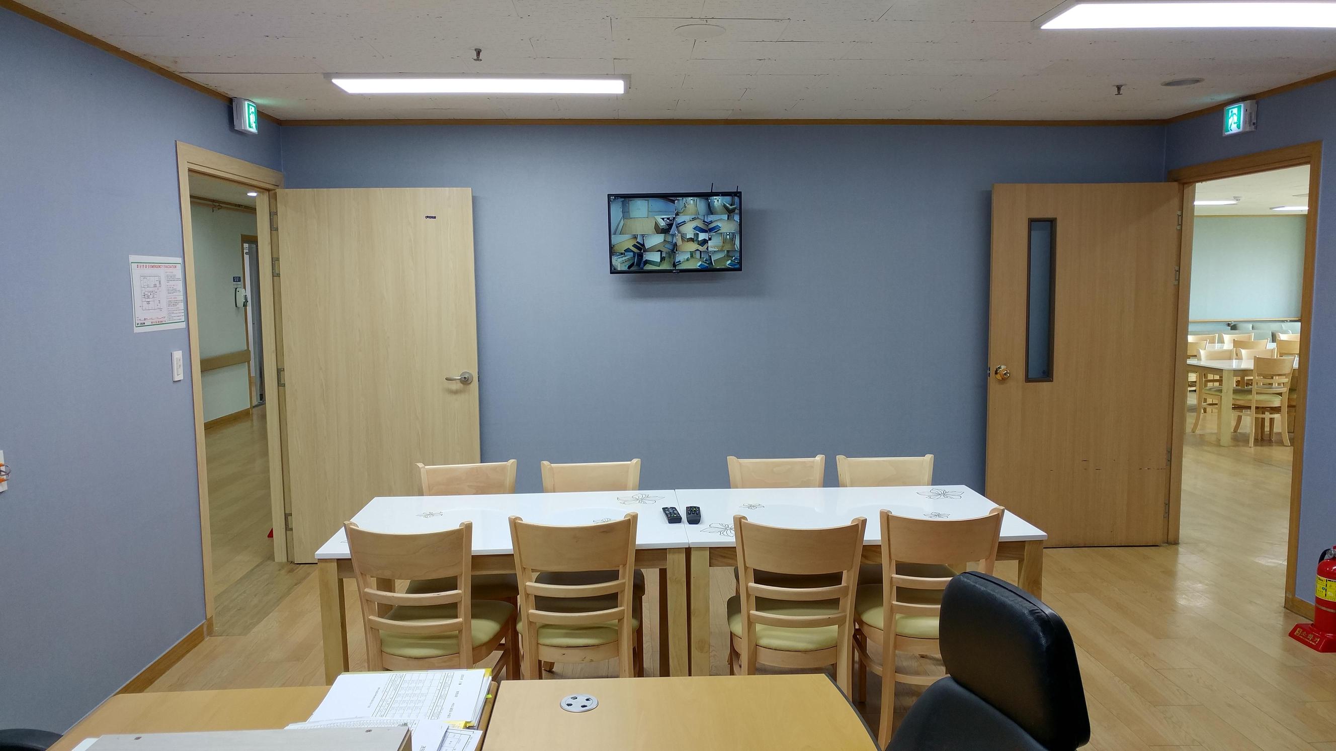 원주소망요양원 이미지 4