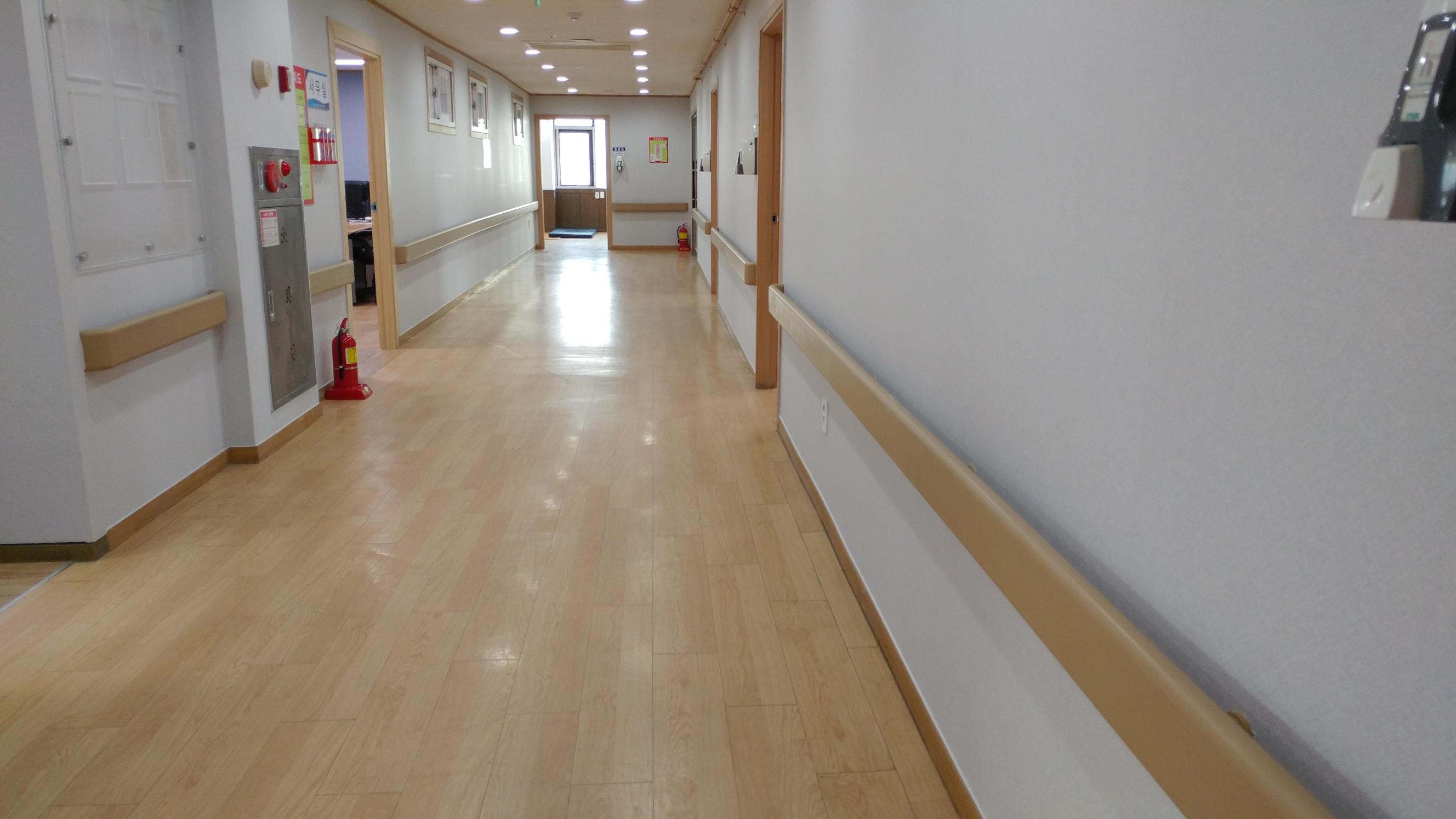 원주소망요양원 이미지 6