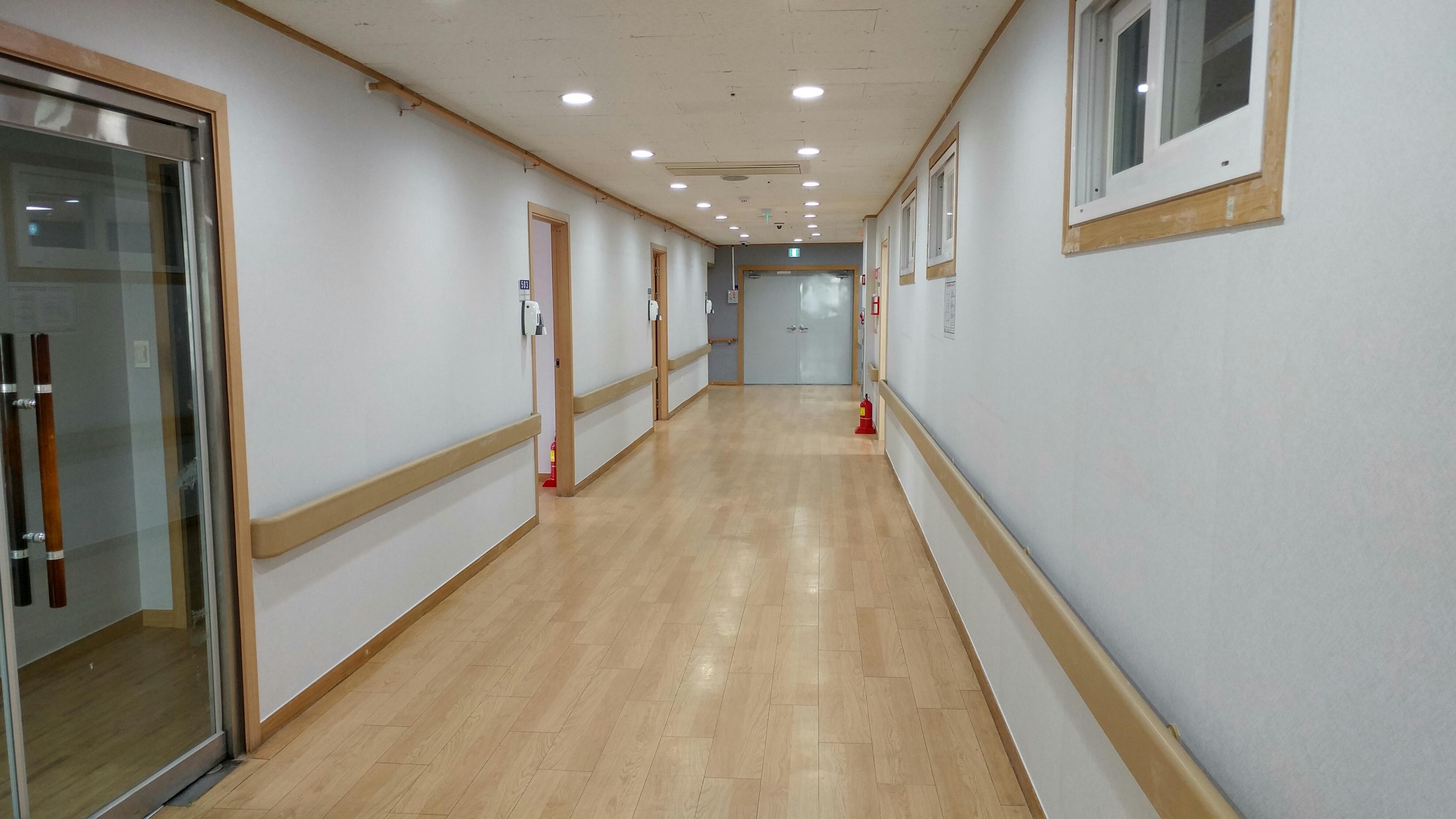 원주소망요양원 이미지 7