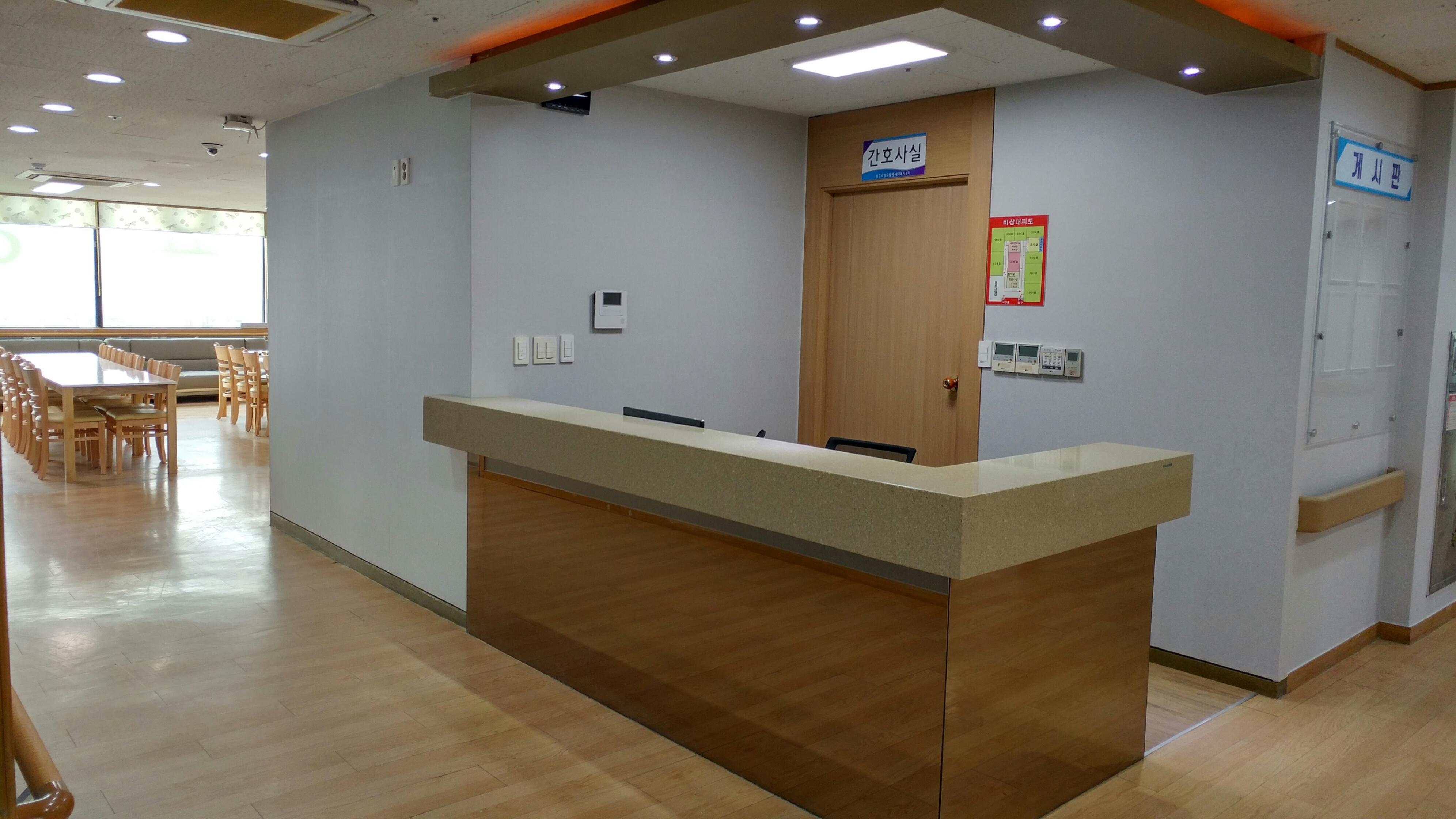 원주소망요양원 이미지 9