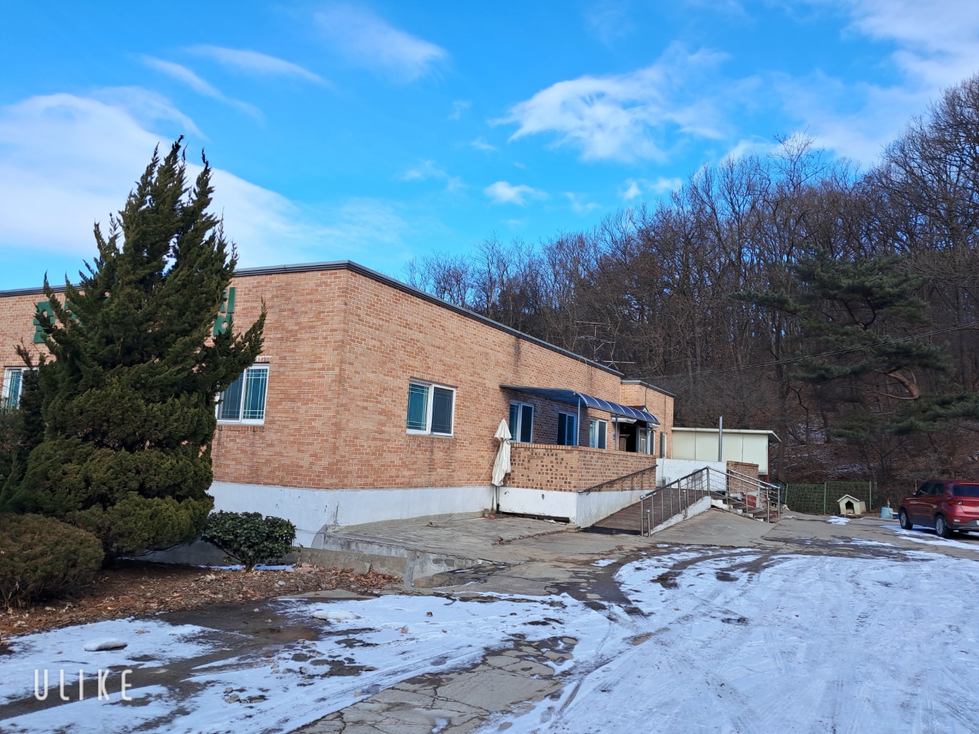 즐거운우리집 이미지 3