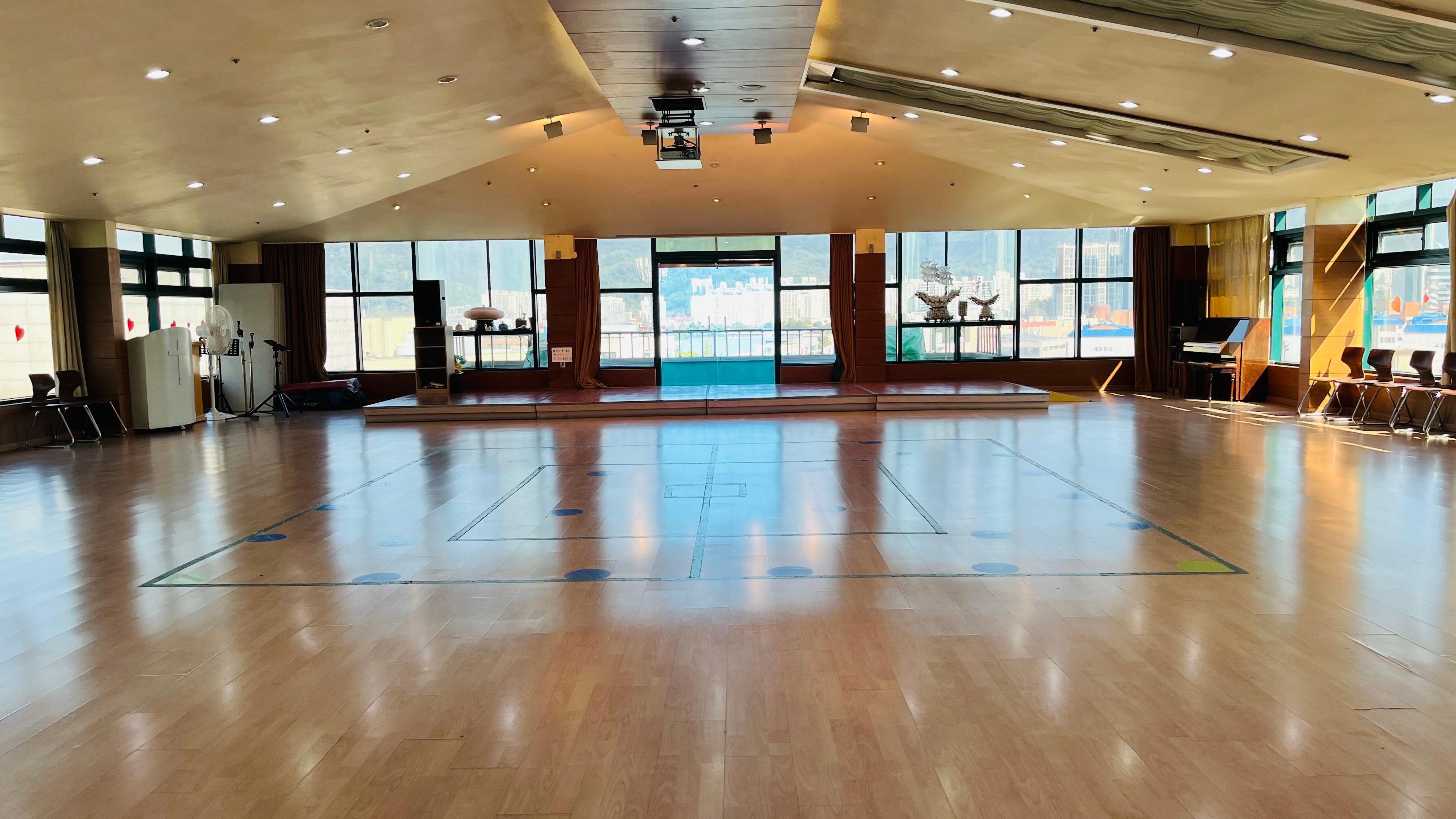 다비다의집 이미지 5