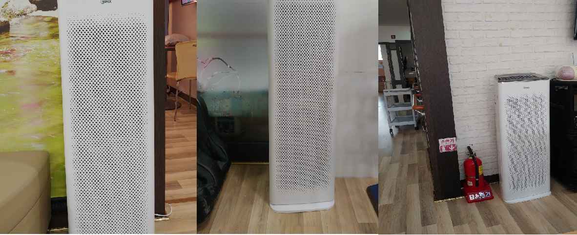 푸른실버타운 이미지 9