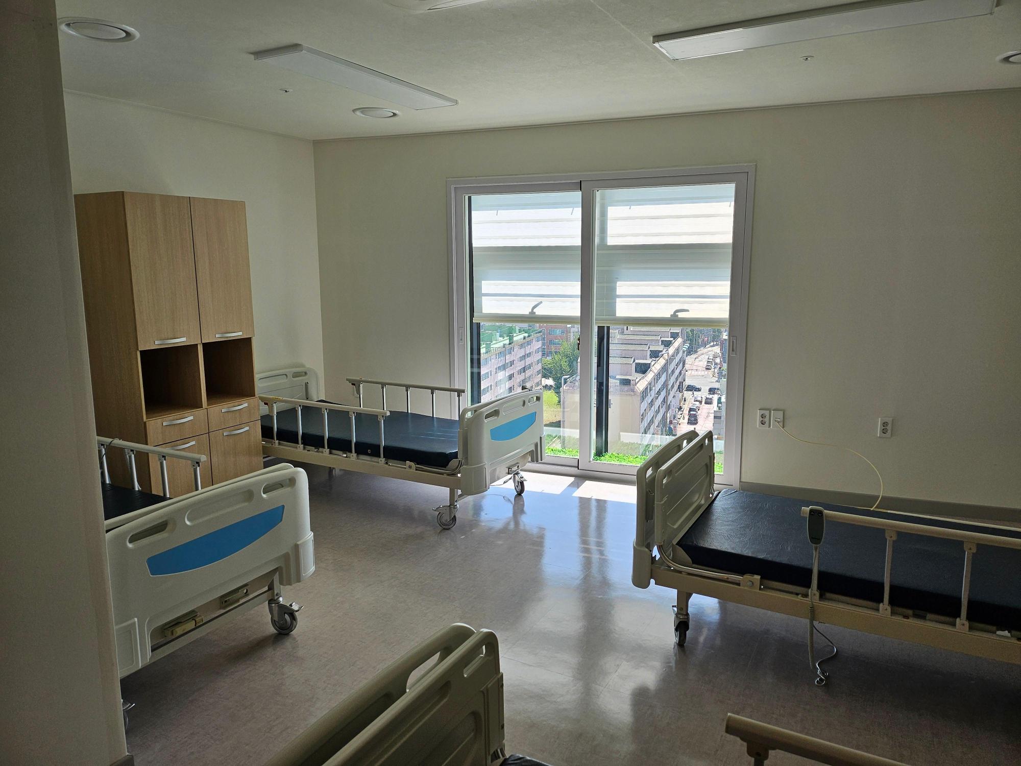 현대요양원 이미지 2