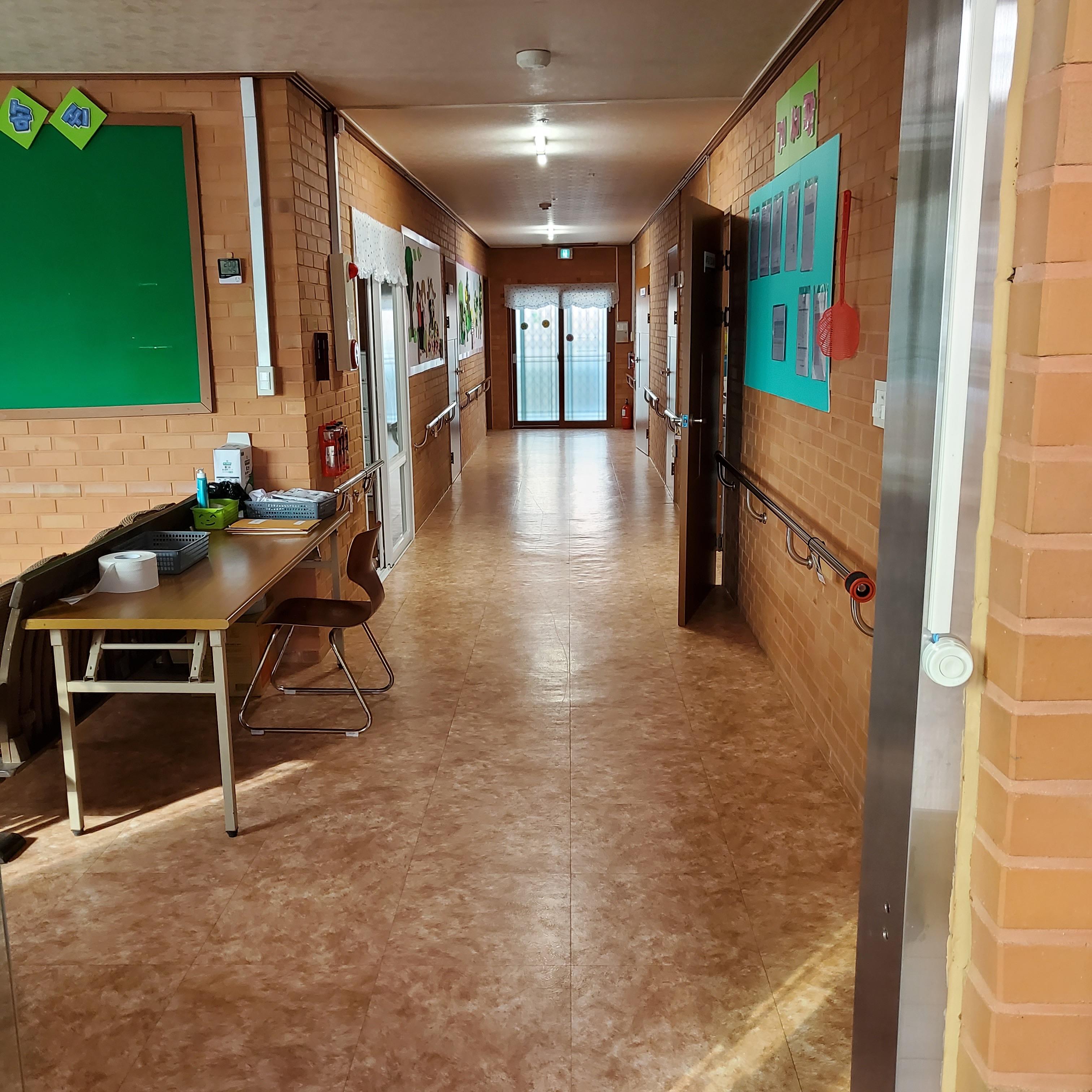 효생노인요양공동생활가정 이미지 4