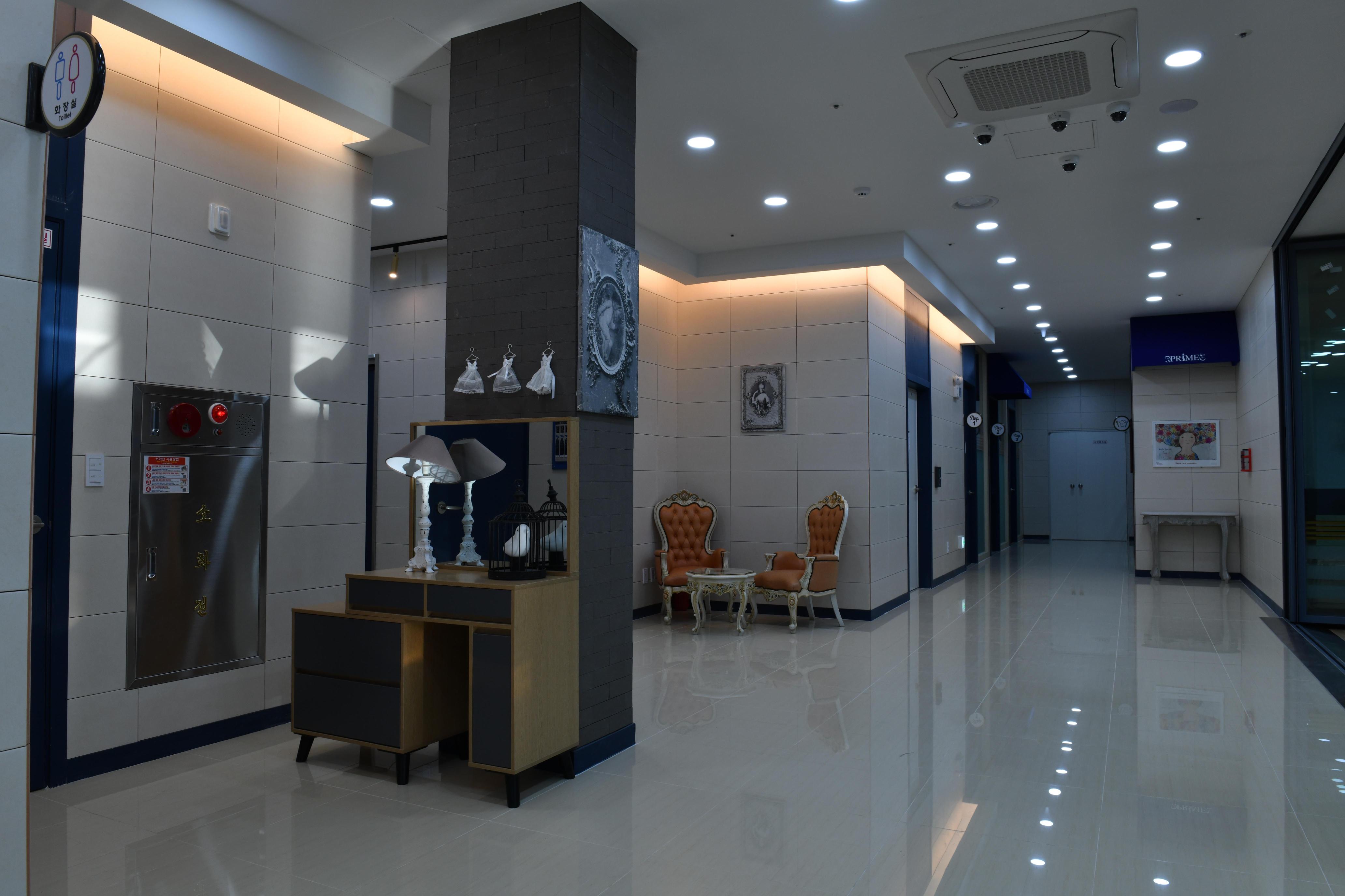 프라임요양원 이미지 3