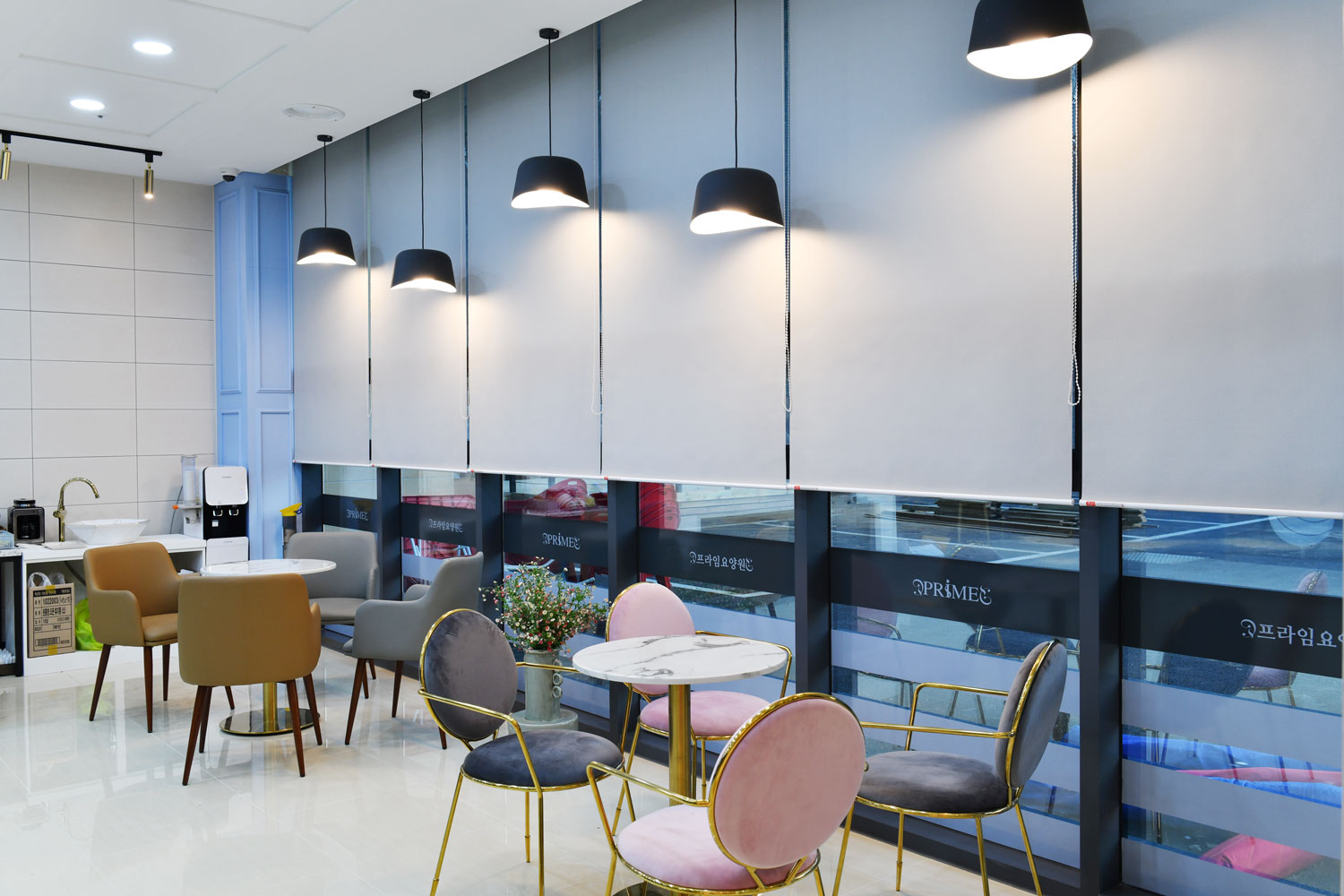 프라임요양원 이미지 4