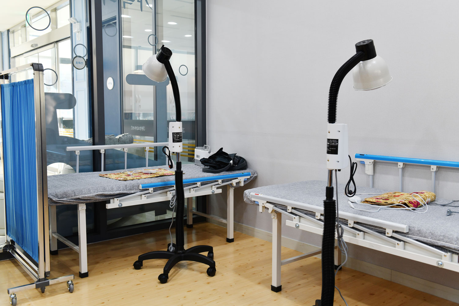 프라임요양원 이미지 6