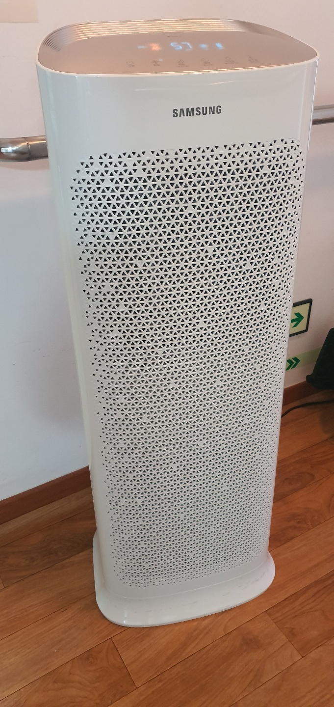 평화의집 이미지 5