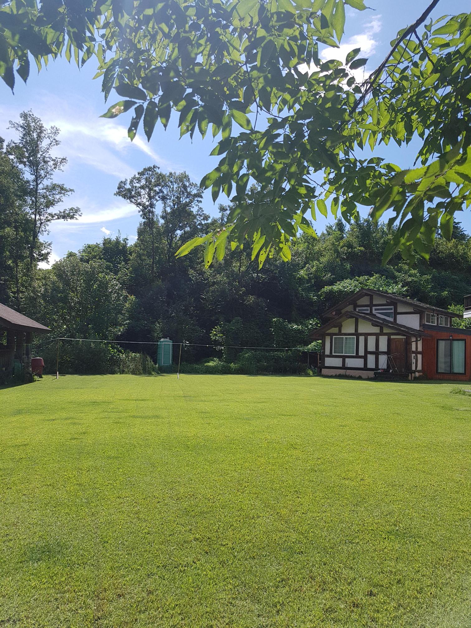 평화의집 이미지 2