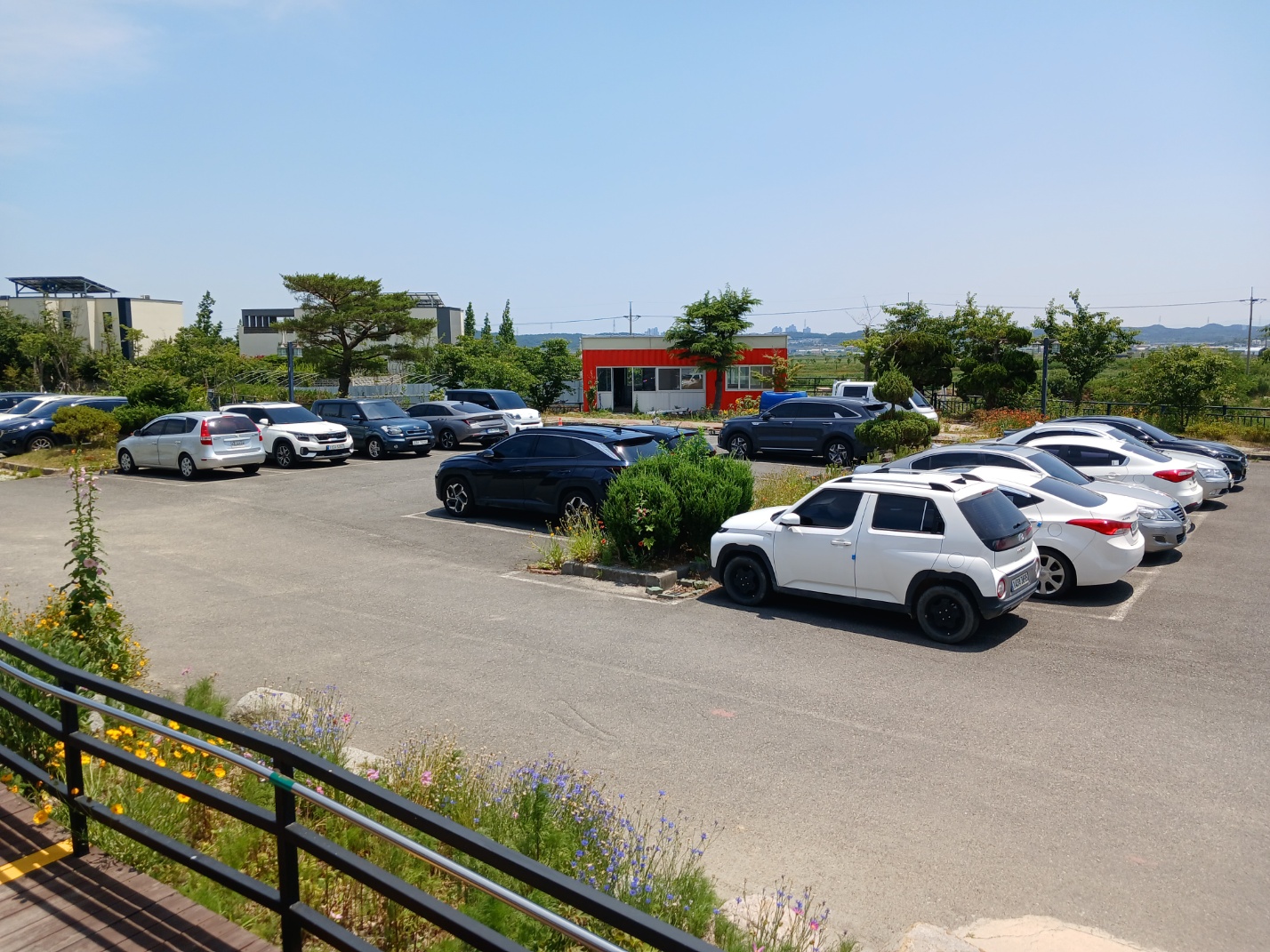 포항요양원 이미지 3