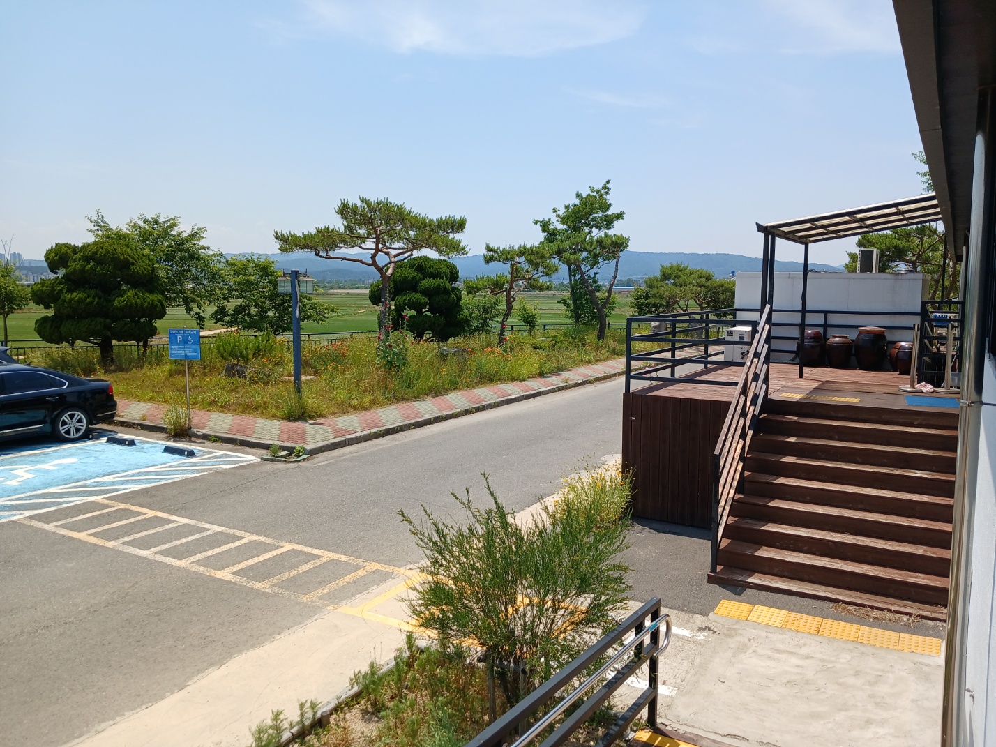 포항요양원 이미지 2