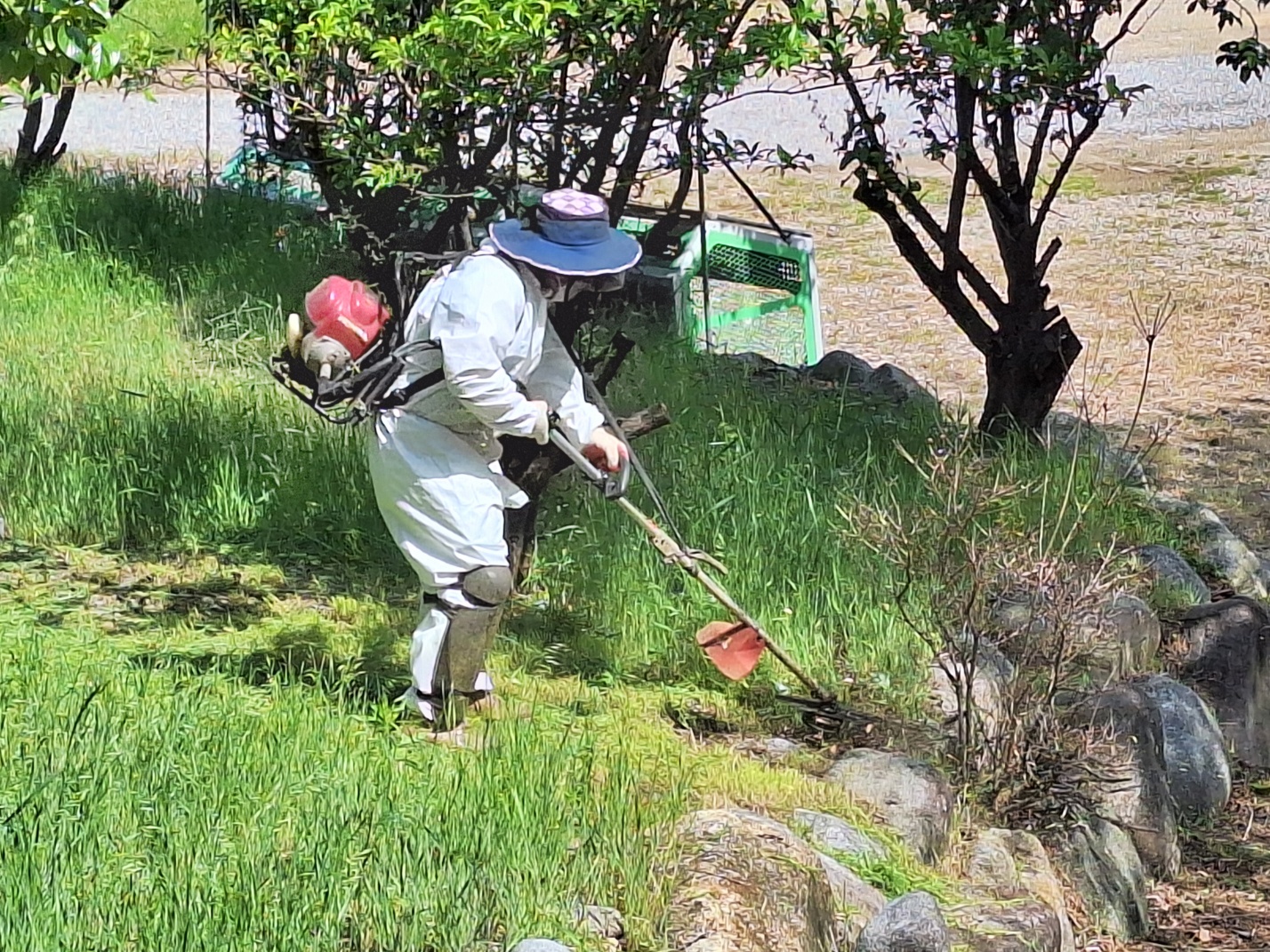 삼척시립 원덕요양원 이미지 17