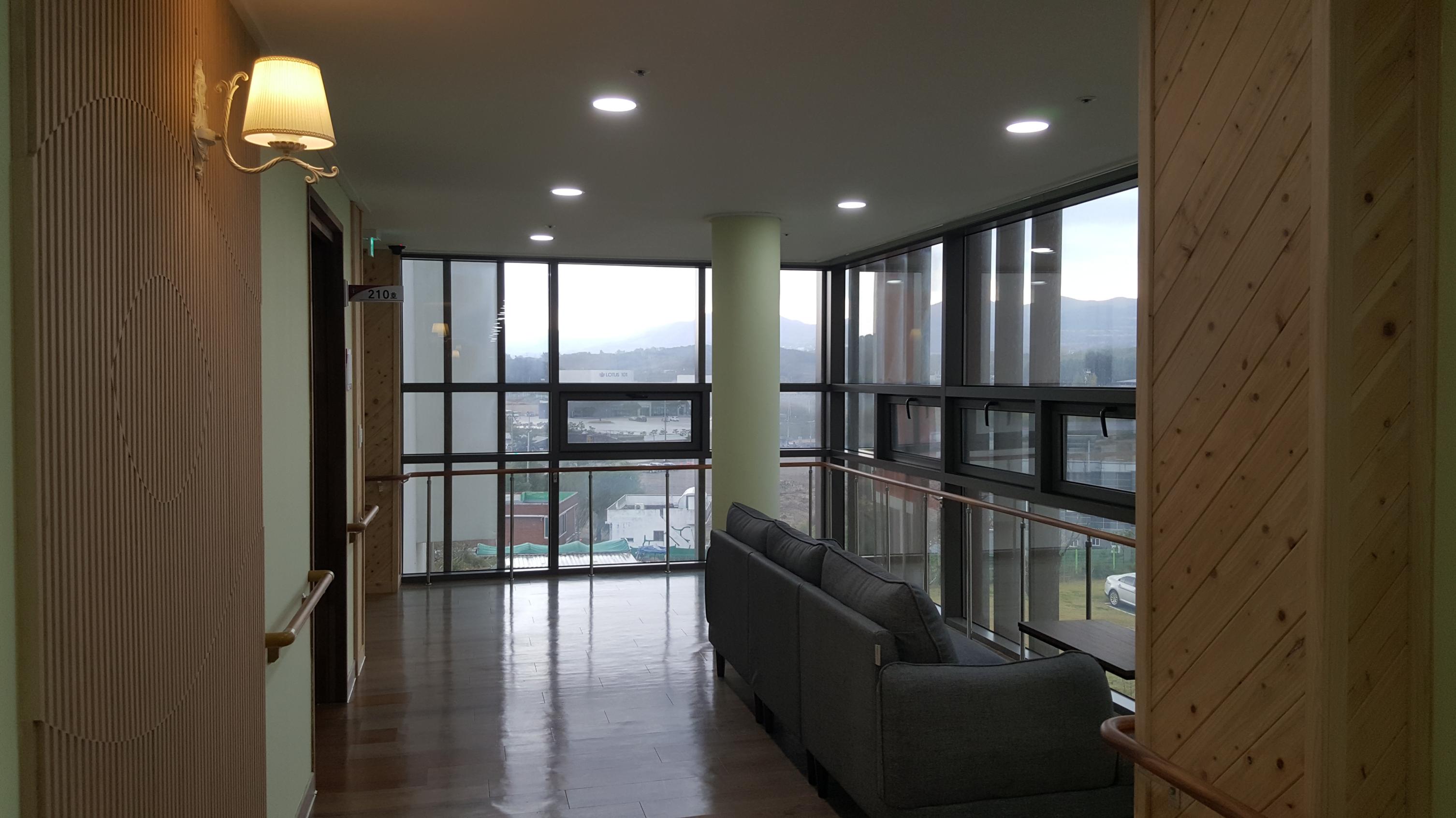 대자연요양원 이미지 13