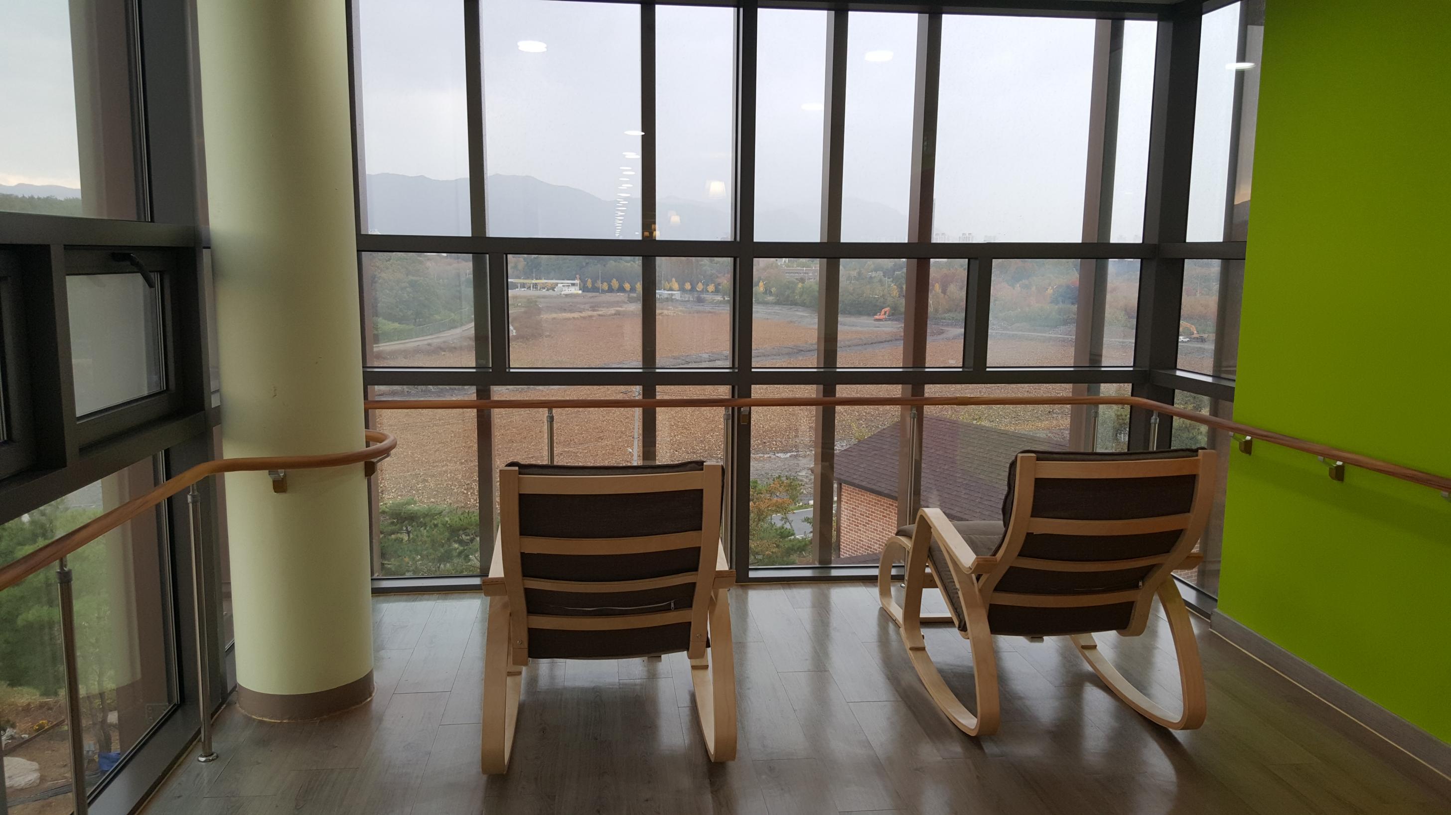 대자연요양원 이미지 15