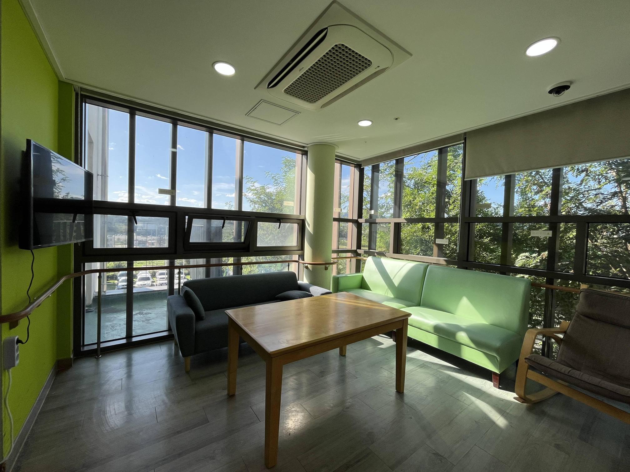 대자연요양원 이미지 6