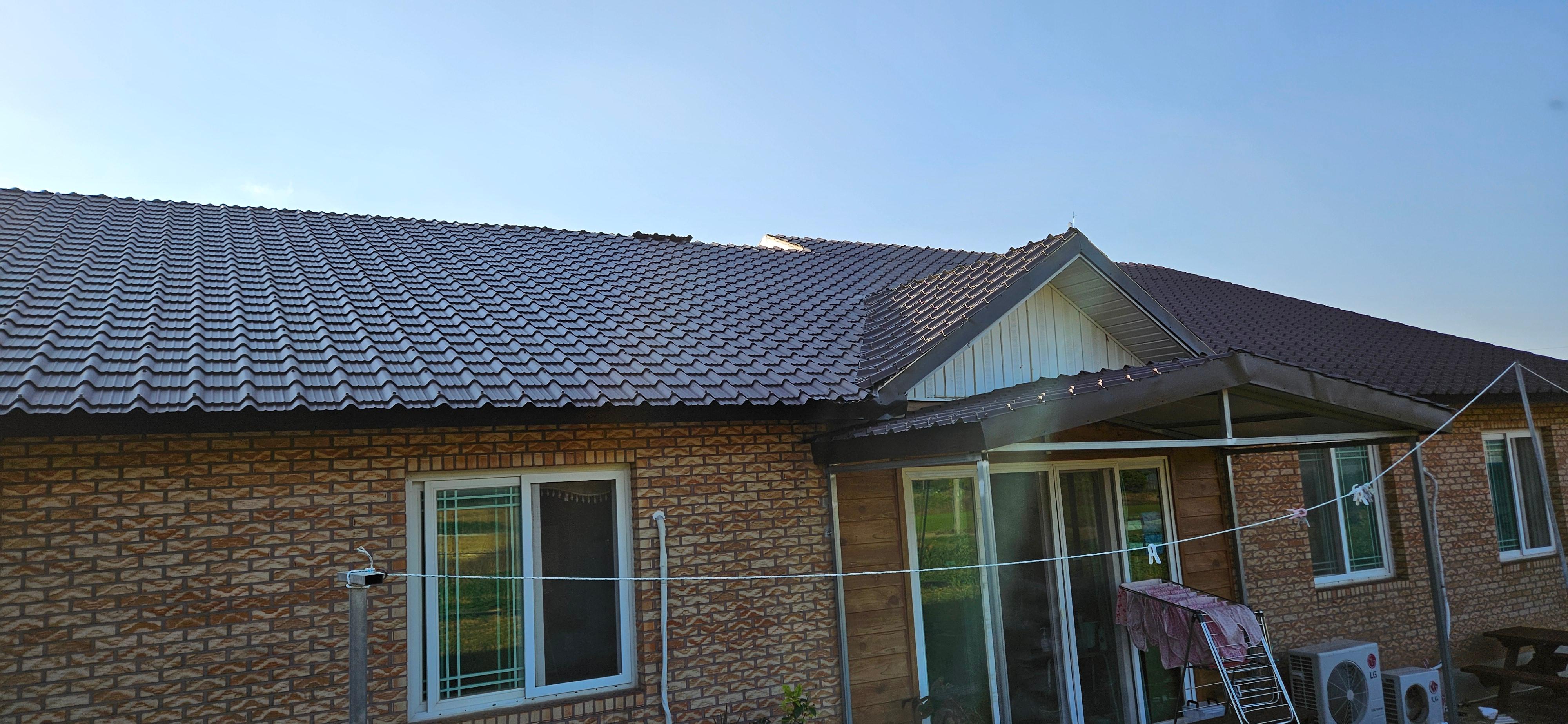 쥬빌리복있는사람의집 이미지 15