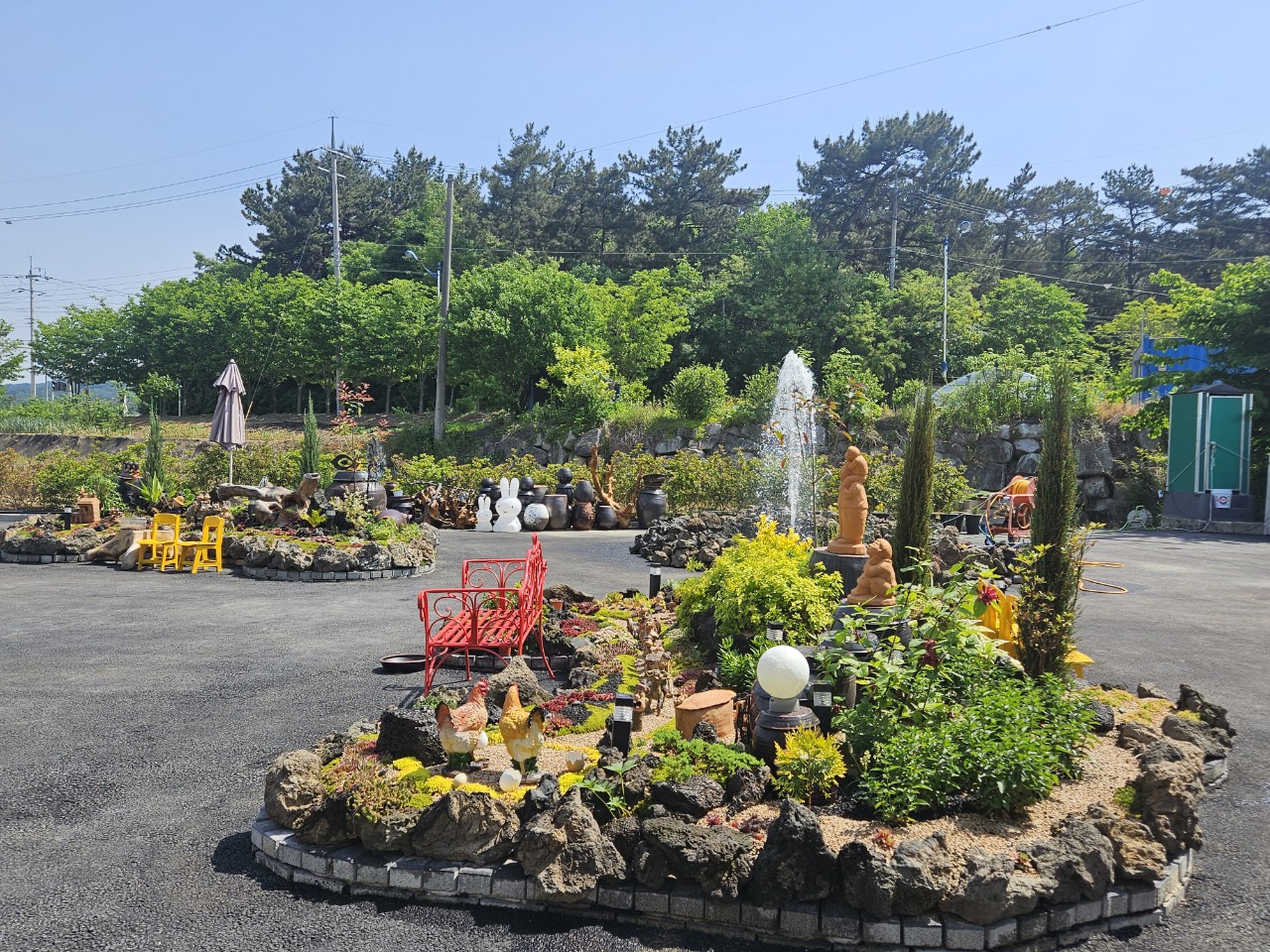 마음사랑요양원 이미지 5