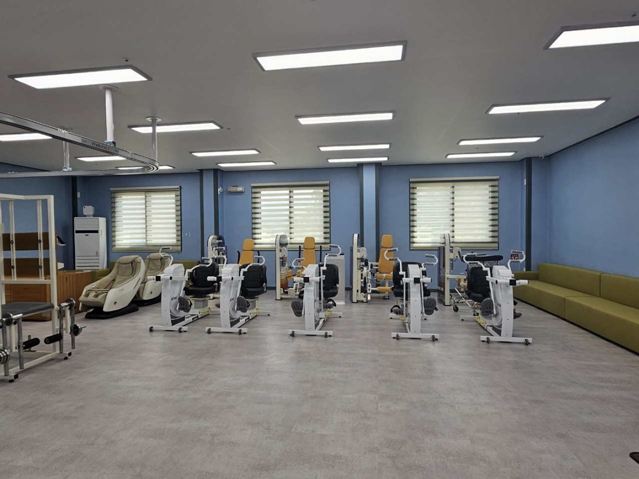 마음사랑요양원 이미지 7