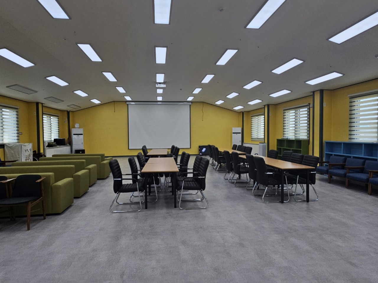 마음사랑요양원 이미지 6