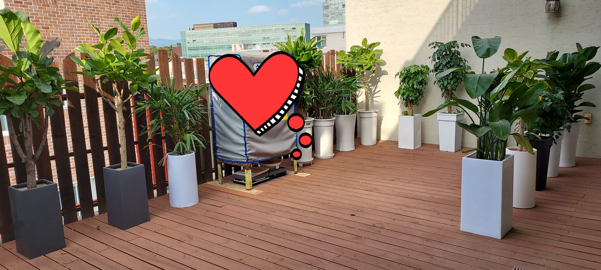 언제나봄요양원 이미지 2