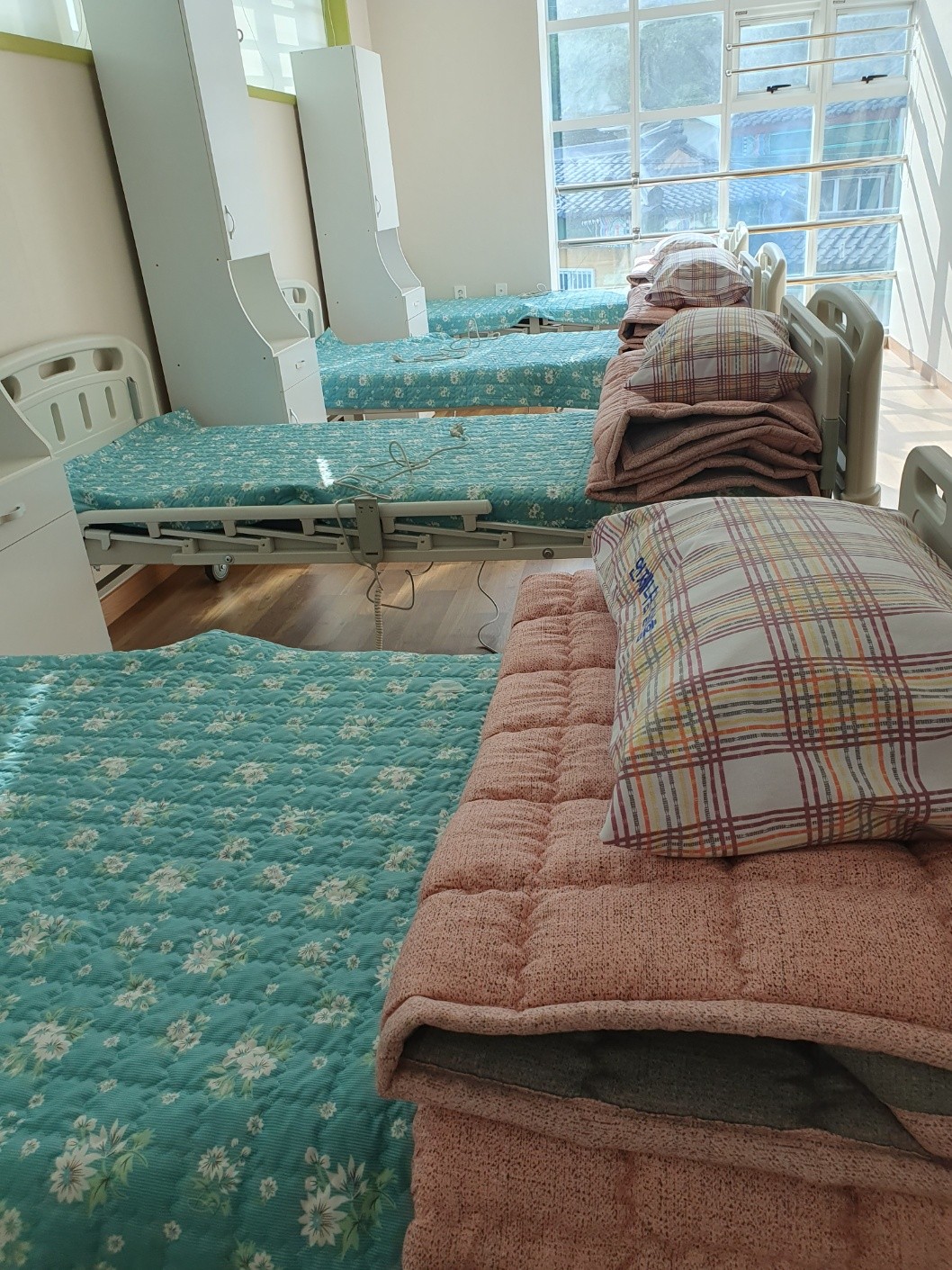 언제나봄요양원 이미지 4