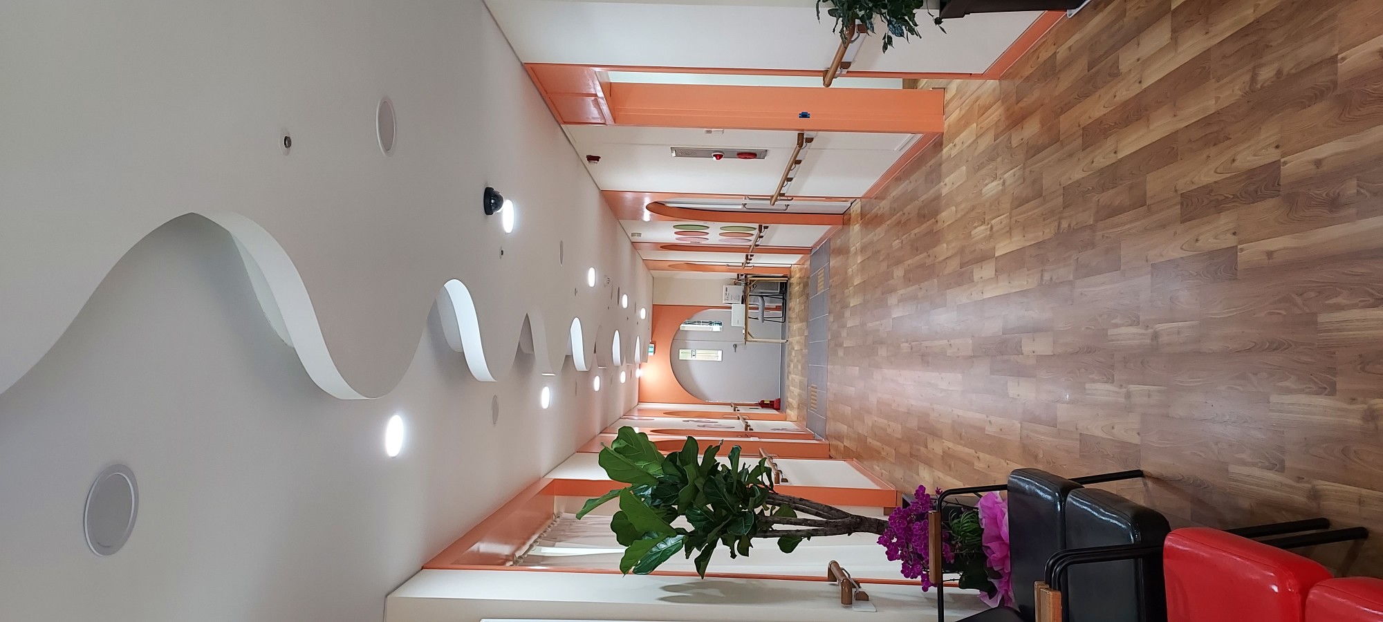 언제나봄요양원 이미지 3