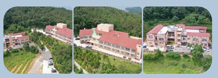 마산시니어카운티2