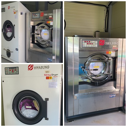 늘고은요양원 이미지 3