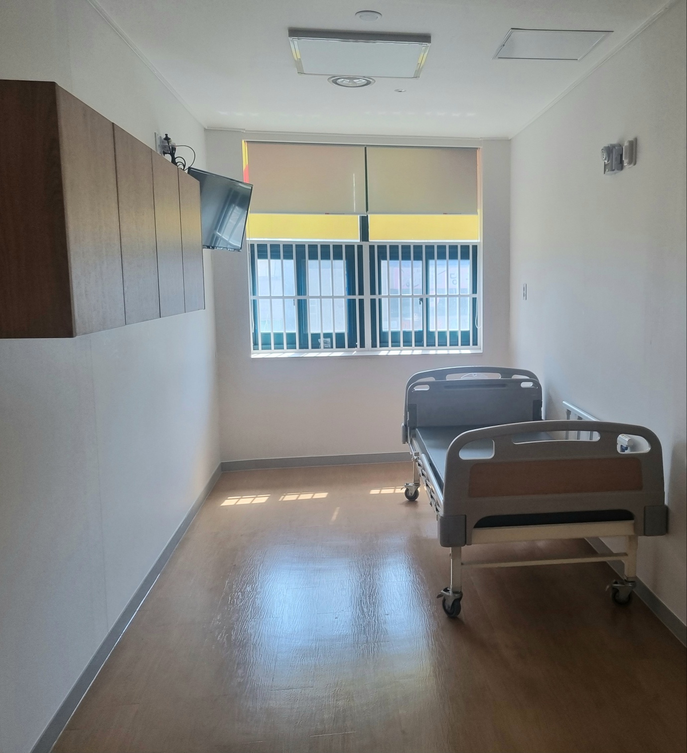 보담요양원 이미지 4