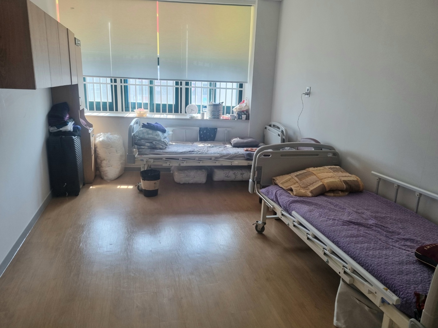 보담요양원 이미지 3