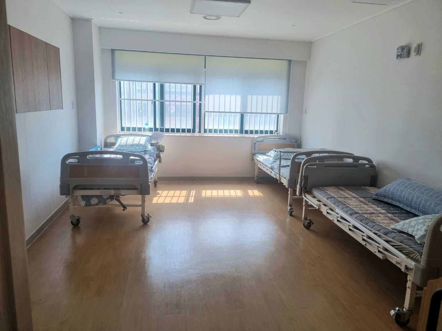 보담요양원 이미지 2