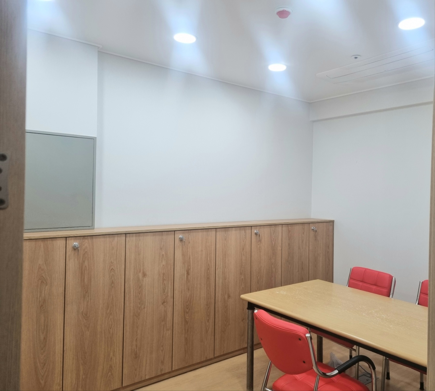 보담요양원 이미지 6